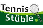 Tennisstüble