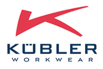 Kübler Workwear